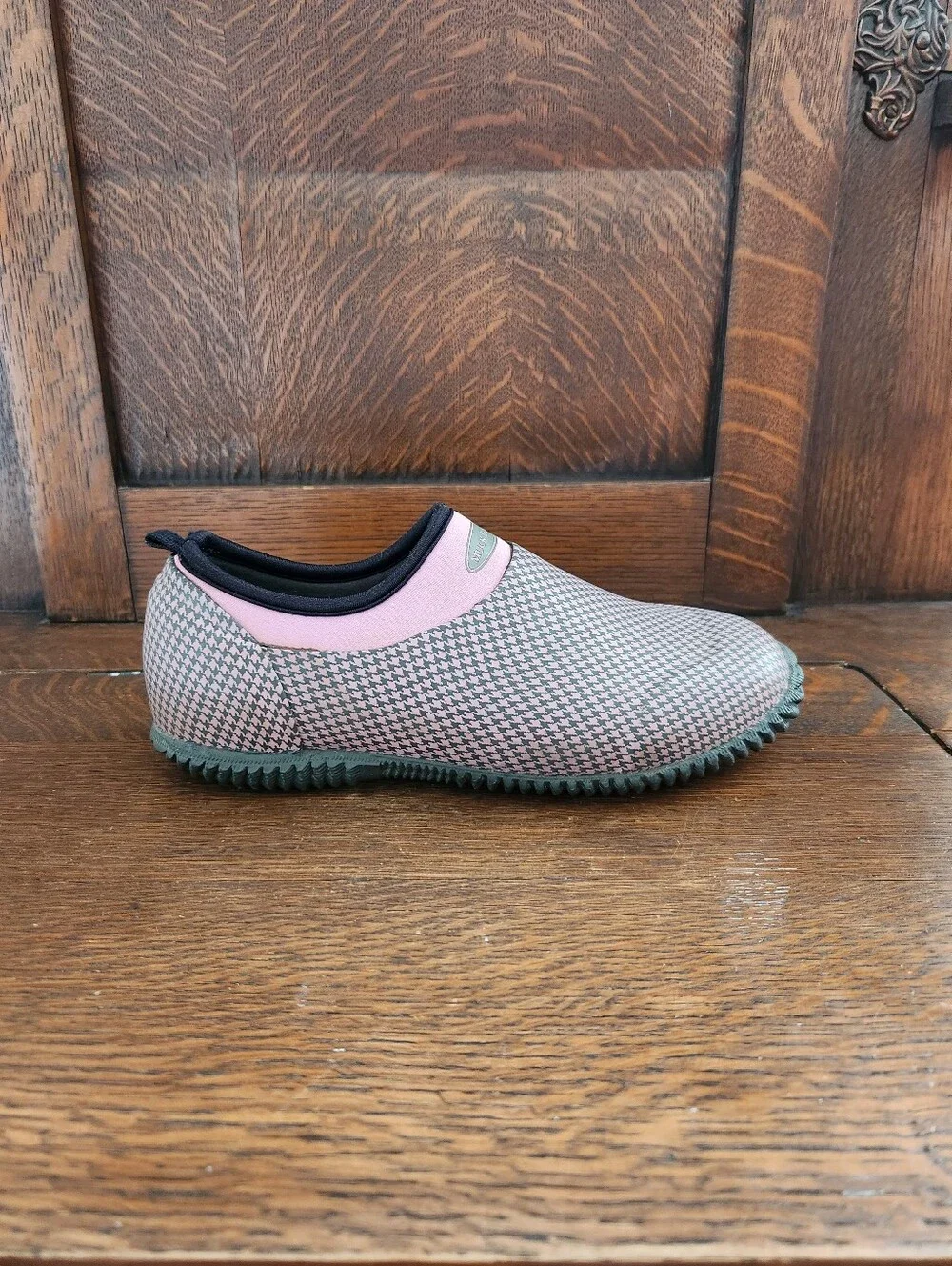 Muck Boots these are